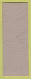 Matchbook Cover - Shaffer's Motel Port Trevorton PA pinup SAMPLE