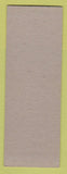 Matchbook Cover - The Office Grace Cockerill pinup SAMPLE