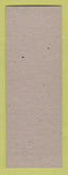 Matchbook Cover - West Hill Snack Bar Hardwick VT Claude Davis pinup SAMPLE