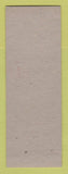Matchbook Cover - Avenue Confectionary Cleveland OH Red Charlie pinup SAMPLE