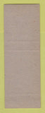 Matchbook Cover - Family Loan Company Chattanooga TN pinup SAMPLE