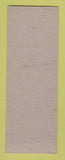 Matchbook Cover - 202 Musical Bar West Chester PA pinup SAMPLE