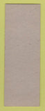 Matchbook Cover - Irene's Deli New Philadelphia OH pinup SAMPLE
