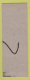 Matchbook Cover - Hank and Laura Schnellmanns Restaurant pinup SAMPLE