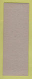 Matchbook Cover - Chappie's Bar Annex Mike Myrick Bea Randolph pinup SAMPLE