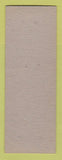 Matchbook Cover - Red Dillard Jim Searcy Liquor pinup SAMPLE