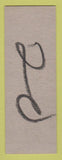 Matchbook Cover - Sherry's Wine Liquor Chicago IL pinup SAMPLE