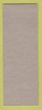 Matchbook Cover - Sweete Auto Supply  SAMPLE