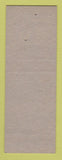 Matchbook Cover - Skyline Restaurant Windsor Locks CT Fried Chicken SAMPLE