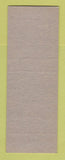 Matchbook Cover - D&H Restaurant Williamstown KY Charles Estridge SAMPLE