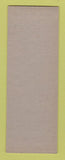 Matchbook Cover - Tribble's Court Motel Hayti MO low phone # SAMPLE