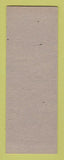 Matchbook Cover - Ray's Cabinet Shop Milladore WI SAMPLE