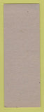 Matchbook Cover - Russell's Grill St Louis MO SAMPLE