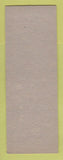 Matchbook Cover - Club Cafe Winterset IA SAMPLE