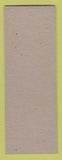 Matchbook Cover - Kendall Kleaners Chicago IL cleaners SAMPLE