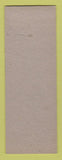 Matchbook Cover - Dee's Grill Belleville IL WORN CREASES SAMPLE