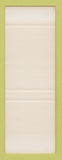 Matchbook Cover - American Motor Inn Kelly's Restaurant Batesville AR SAMPLE