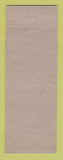 Matchbook Cover - Log Inn Night Club Rock Springs WY