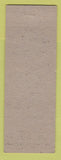 Matchbook Cover - Holland Smith Lumber Cheyenne WY