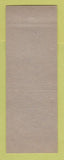 Matchbook Cover - Bucklen's Cedar Lounge Dining Room Englewood Colorado