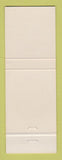 Matchbook Cover - American Legion 1970 World Series Klamath Falls OR baseball