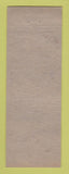 Matchbook Cover - New Phoenix Cafe Columbia SC