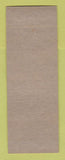 Matchbook Cover - Tabbert's Del Camino Jewelry El Paso TX Longines Elgin Watches
