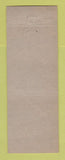 Matchbook Cover - Alex's Restaurant Chicago IL