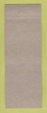 Matchbook Cover - Shelby Inn Shelby OH