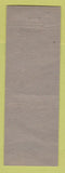 Matchbook Cover - Radio Cafe Pittsburgh PA