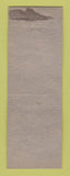 Matchbook Cover - Upham House Tarpon Springs FL