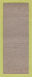 Matchbook Cover - The Monterey Hotel Asbury Park Laurel in the Pines Lakewood
