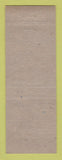 Matchbook Cover - Michigan Tourism Bay City MI