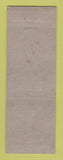 Matchbook Cover - Heinen's Grocery Cleveland OH