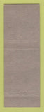 Matchbook Cover - Town and Country Club of St Paul MN