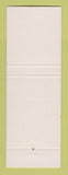 Matchbook Cover - Dolan Funeral Home Dorchester MA
