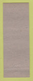 Matchbook Cover - Buehler Printing Cleveland OH