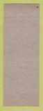 Matchbook Cover - Tahitian Hut San Francisco CA