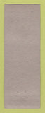 Matchbook Cover - Virginia Hotel Monroe LA
