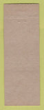 Matchbook Cover - Princess Grill Sault Ste Marie ON
