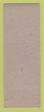 Matchbook Cover - Union Savings and Loan Racine WI Frank Schulz