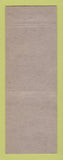 Matchbook Cover - Alexandria Hotel Chicago IL