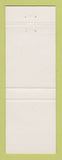 Matchbook Cover - Slagg's Auto Repair Dearborn Heights MI