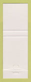 Matchbook Cover - WT Bill Kirkpatrick County Commissioner Election