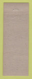 Matchbook Cover - A Steimer Beer Distributor Pittsburgh PA