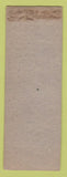 Matchbook Cover - Asselin's Sport Shop Nampa ID WEAR