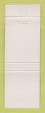 Matchbook Cover - American Bank and Trust Lansing MI
