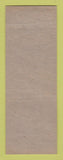 Matchbook Cover - Sy and Fred's Service Flint MI
