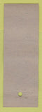 Matchbook Cover - Florsheim Shoes Reisman's Niles OH feature