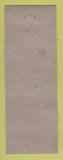 Matchbook Cover - Hotel Columbia Asbury Park NJ